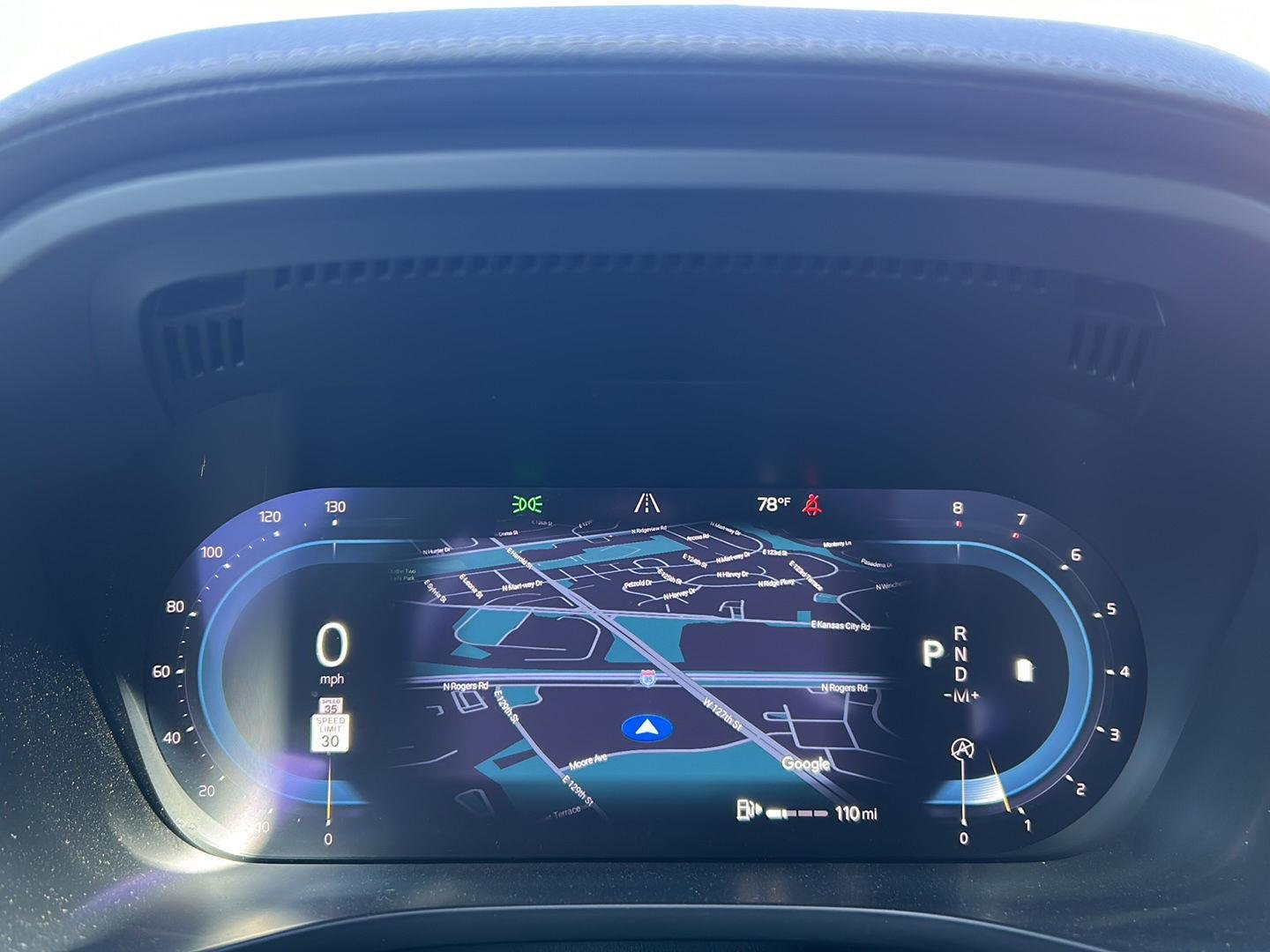 Used 2022 Volvo XC60 Inscription with VIN YV4062RL9N1966918 for sale in Kansas City