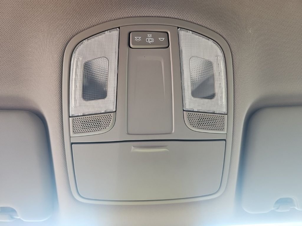 2019 Hyundai Tucson Value - Photo 24