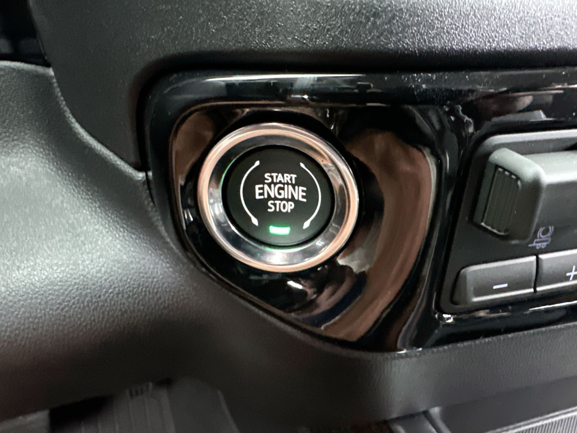 2026 Chevrolet Silverado 1500 LT - Photo 71