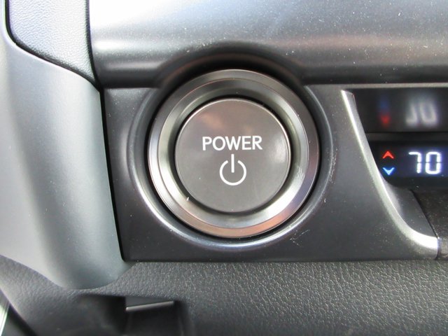 New 2026 Cloudburst Gray Lexus 300h Premium image 41