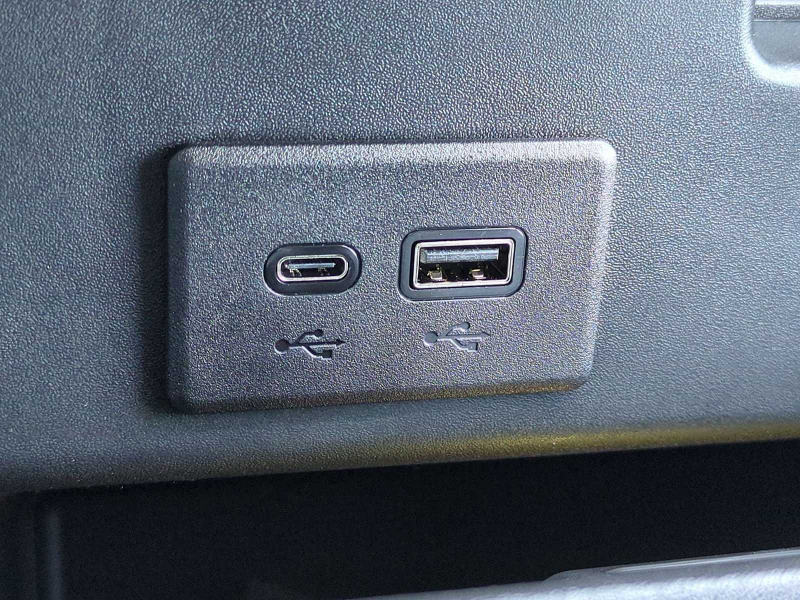 2026 Chevrolet Silverado 1500 RST - Photo 21