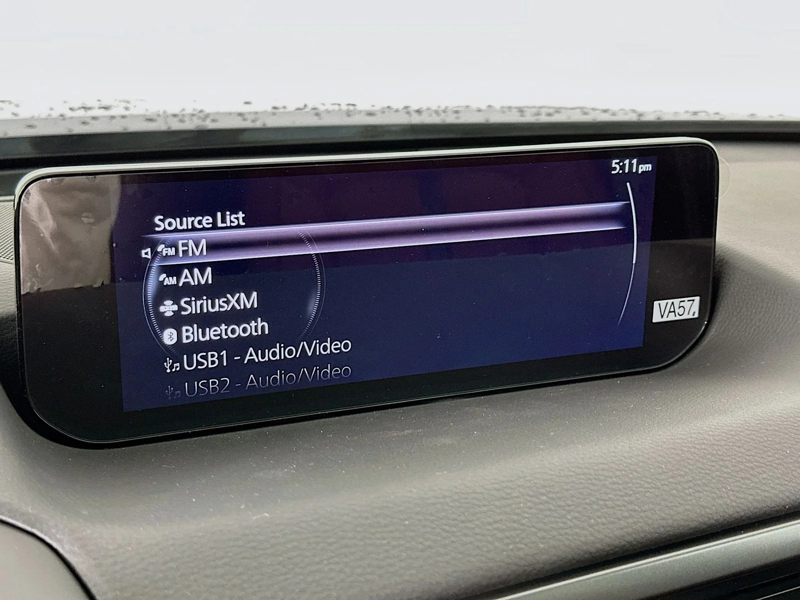 2026 Mazda CX-50 Premium - Photo 15