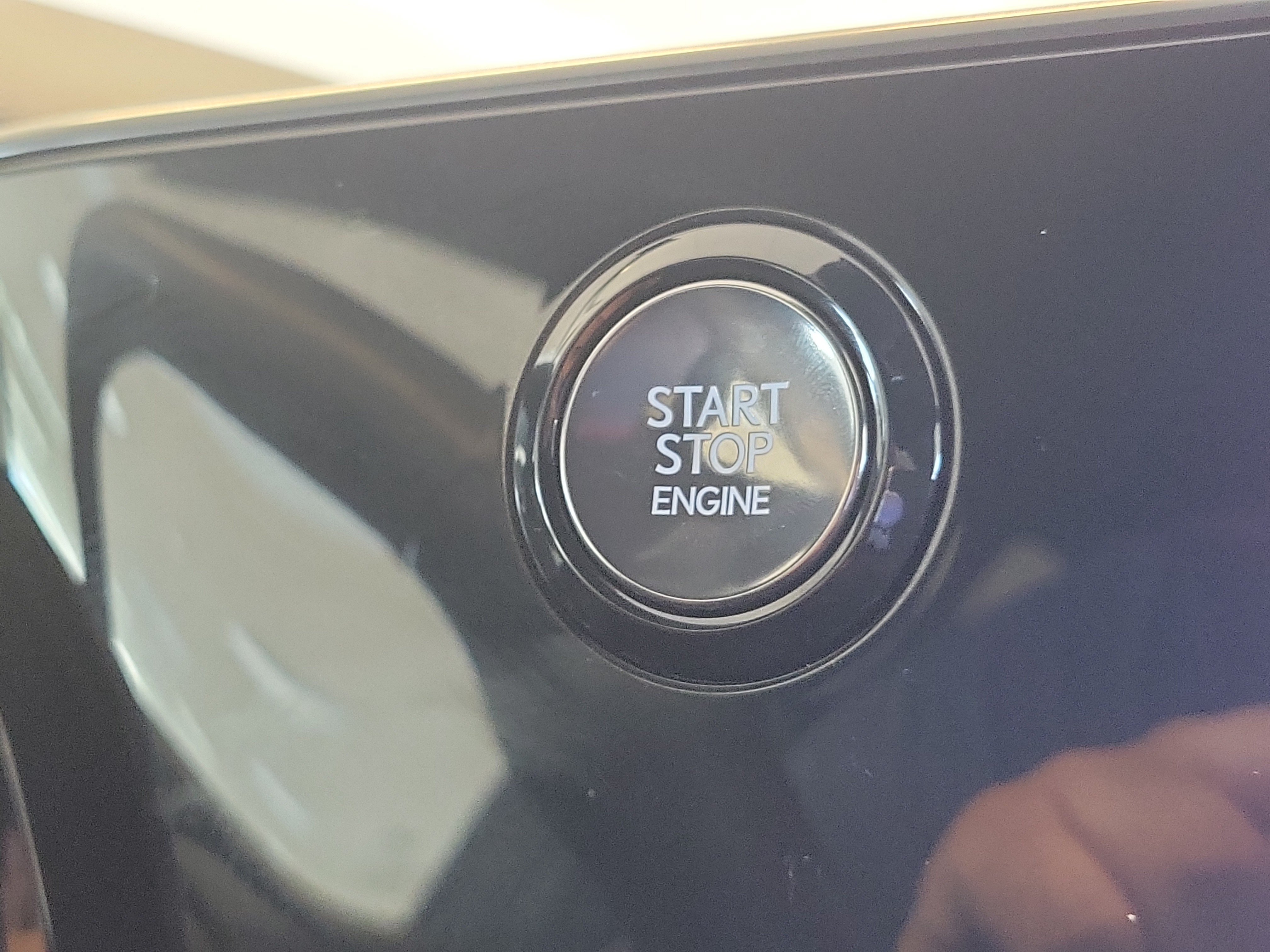 Certified Used 2023 Gray Lexus NX 250 image 31