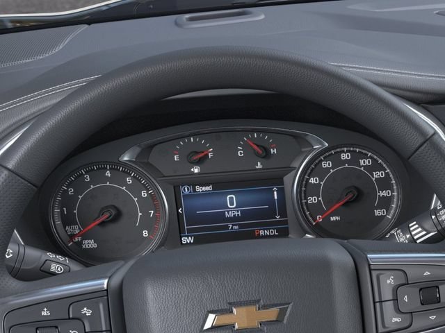 2026 Chevrolet Blazer 2LT - Photo 19