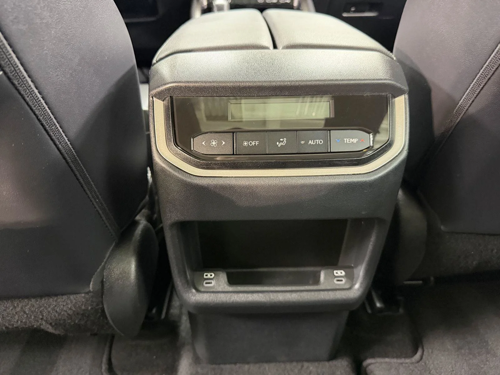 Used 2024 Beige Lexus 350 Premium image 48