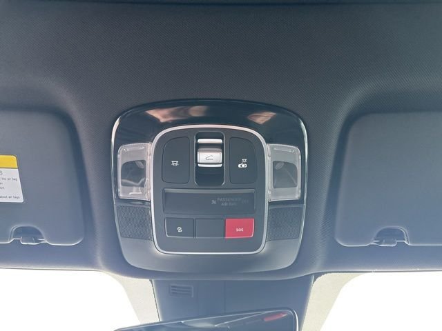 2024 Hyundai Santa Cruz XRT - Photo 27