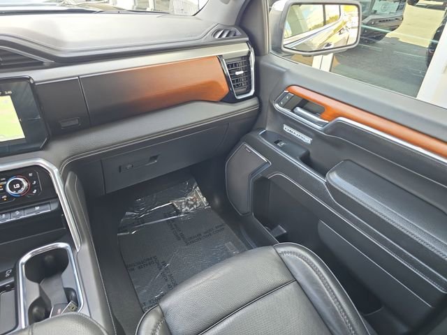 2023 GMC Sierra 1500 Denali Denali - Photo 13