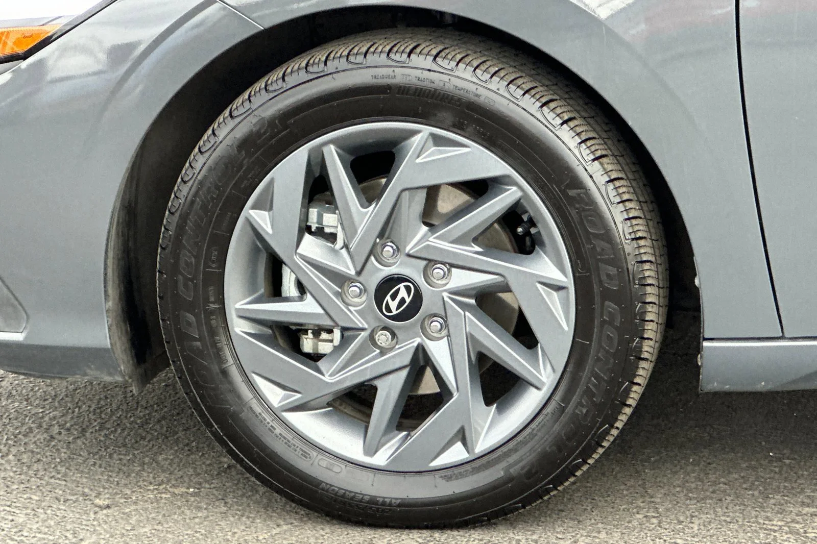 View 25