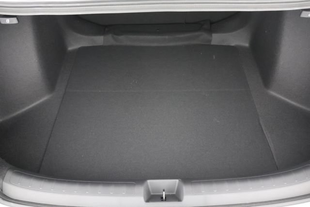 2026 Honda Civic Sport - Photo 21