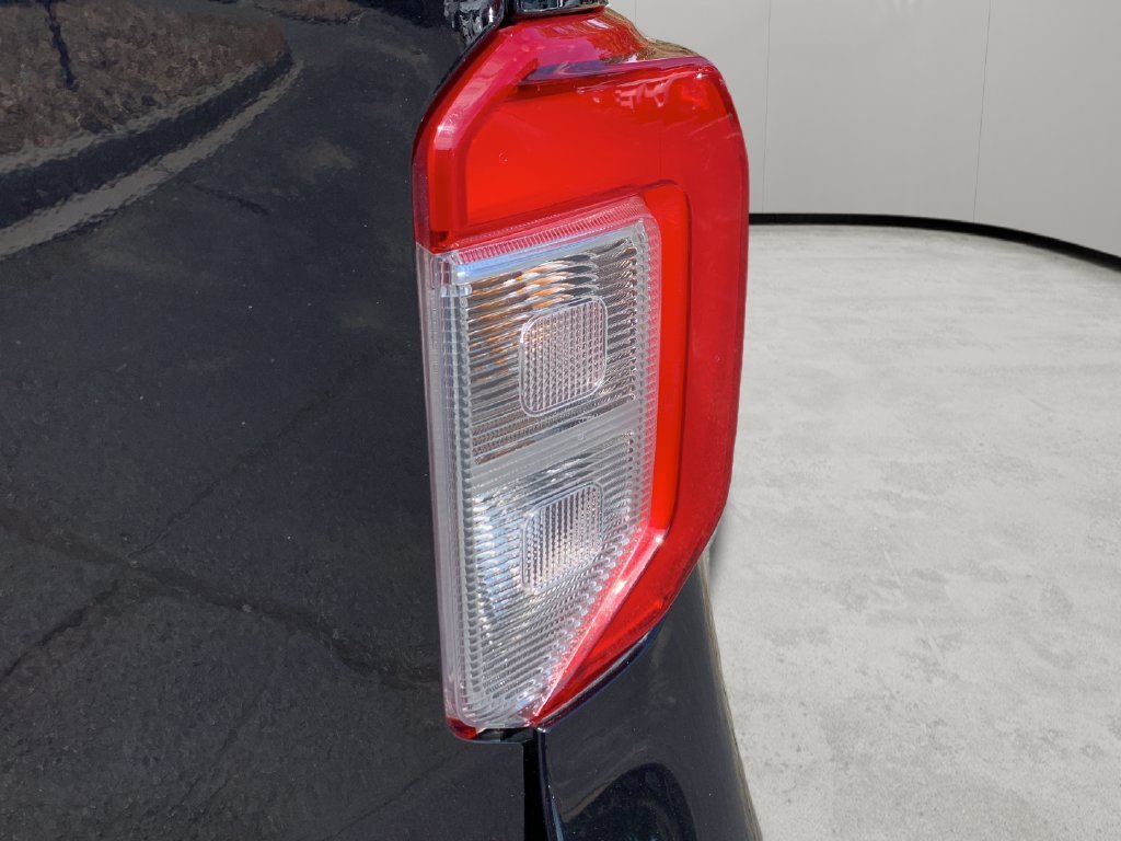 2021 Ford Explorer Platinum - Photo 46