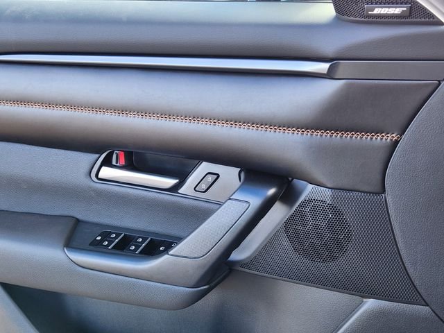 2026 Mazda CX-50 Premium - Photo 8