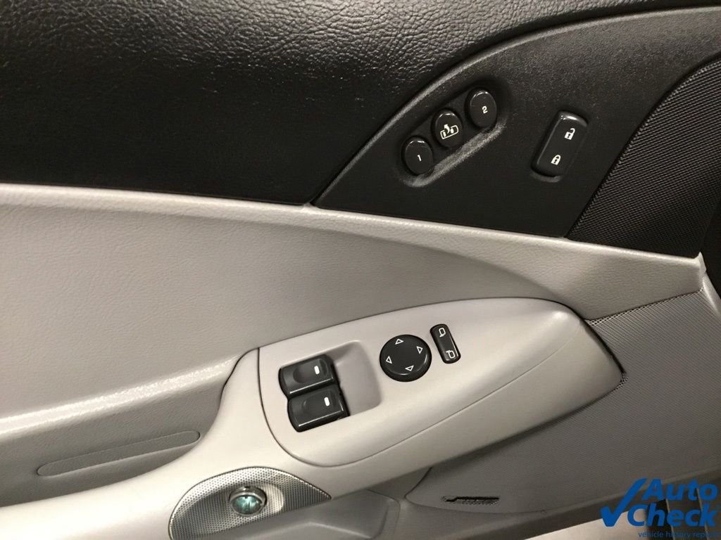 2005 Chevrolet Corvette Base - Photo 28