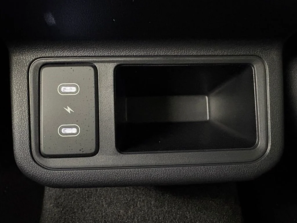 New 2026  Kia GT-Line Turbo image 40