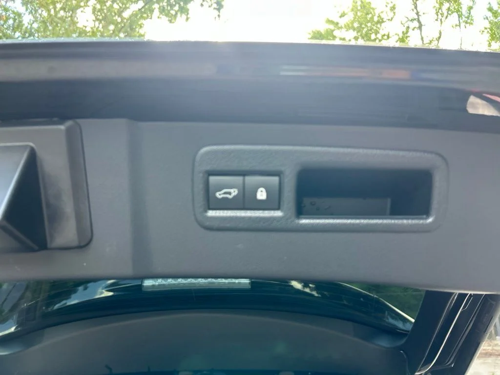 Used 2020 Black Lexus 300 Base image 32