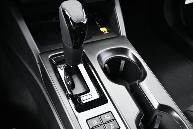 New 2026 Blue Subaru Touring XT image 23