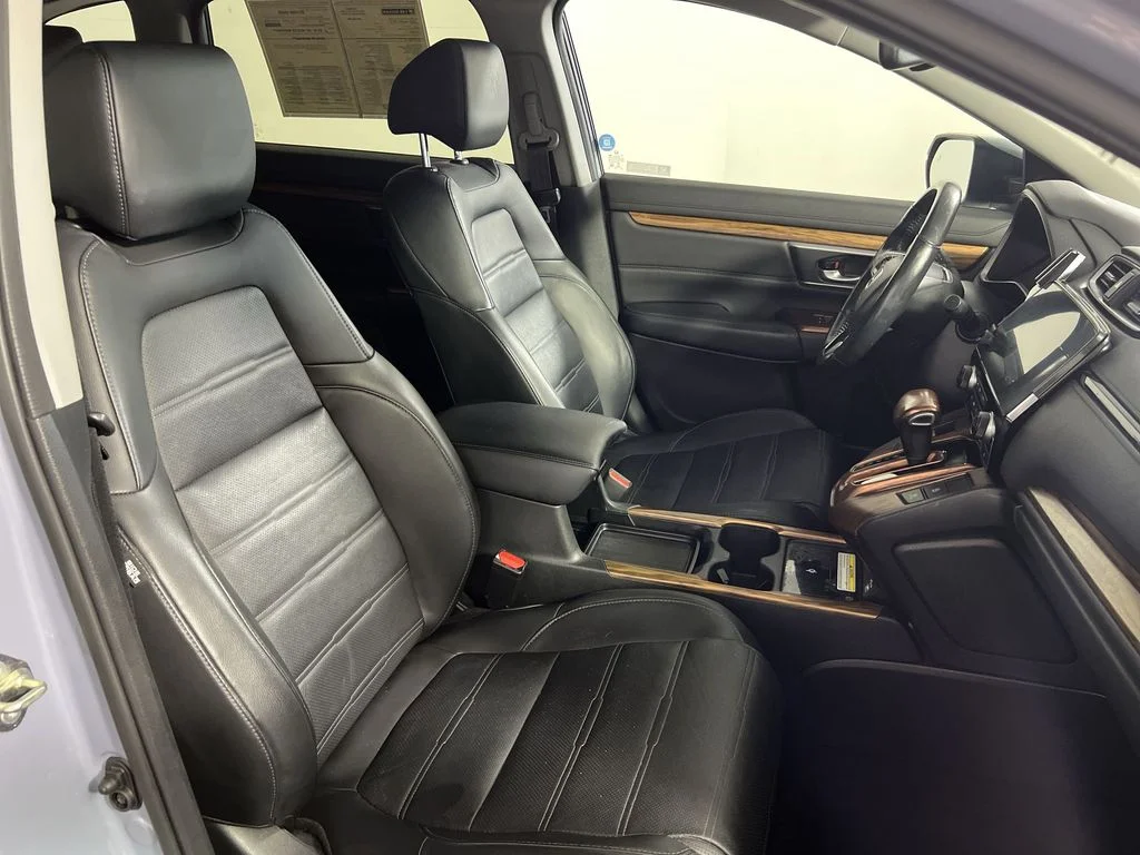 Used 2020  Honda Touring image 25