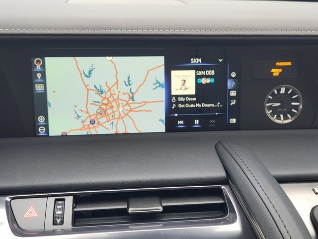 car-gallery-5