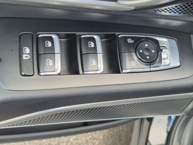 Certified Used 2023 Black Kia S image 14