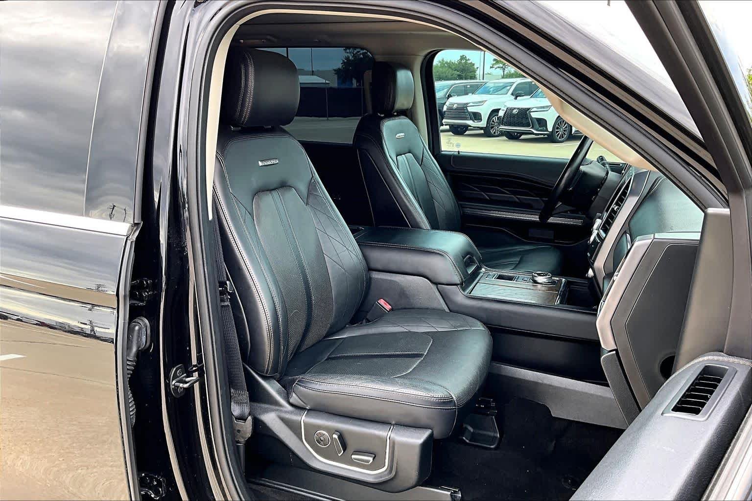 car-gallery-8