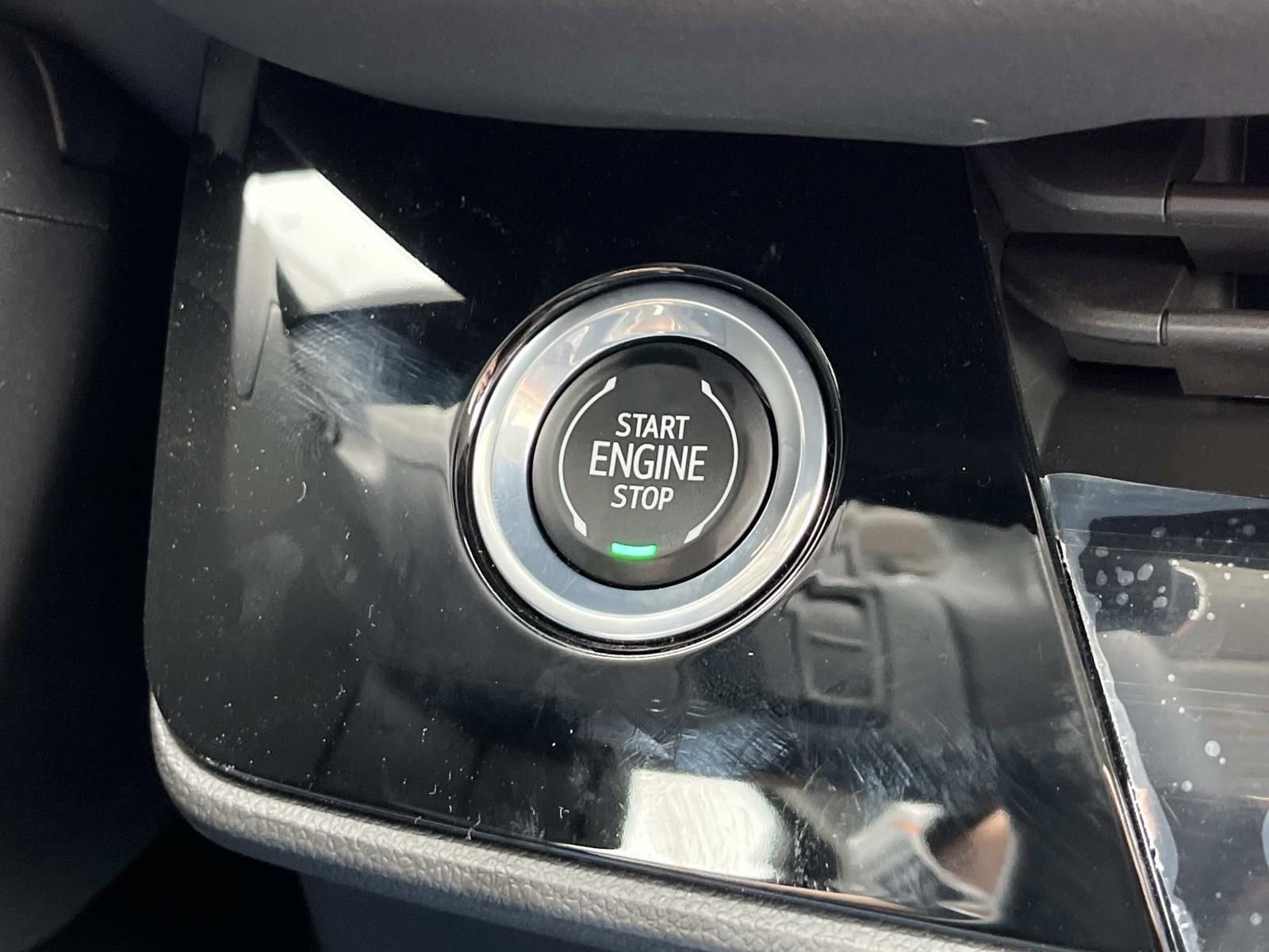 2026 Buick Envision Sport Touring - Photo 32