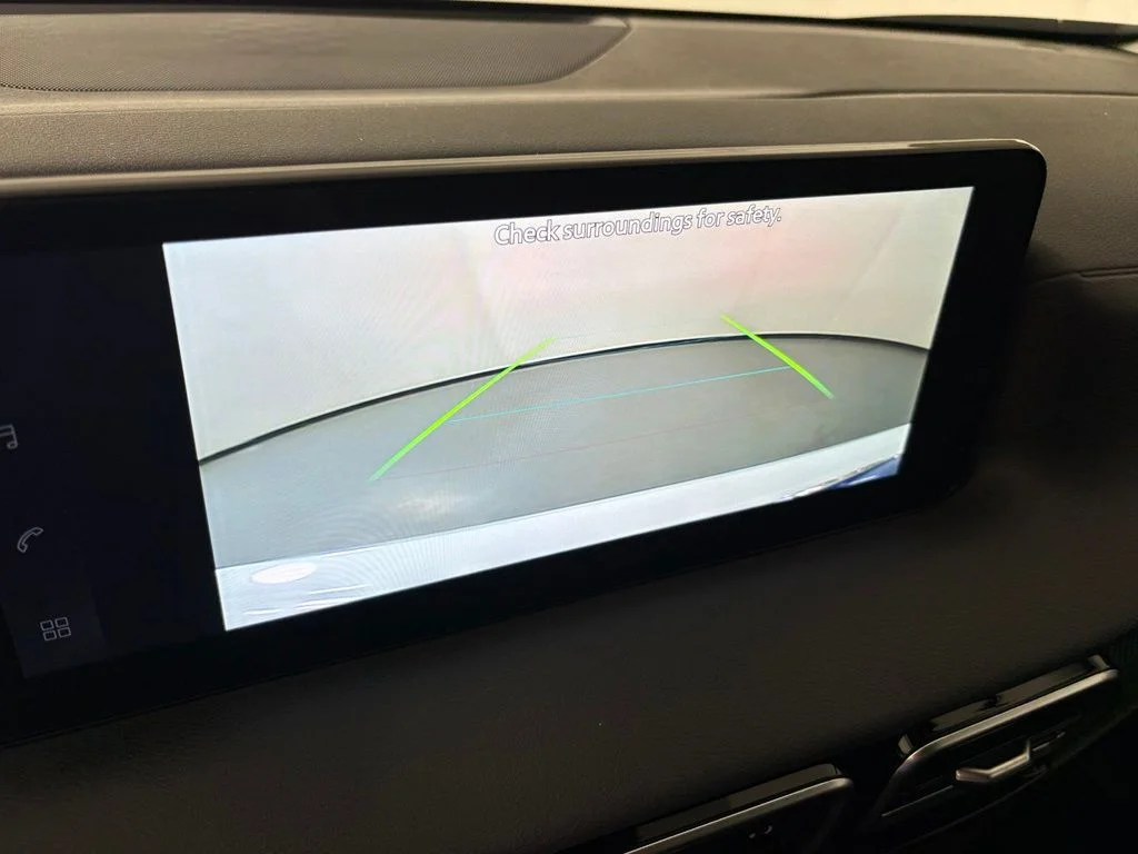 New 2026 White Nissan S image 26