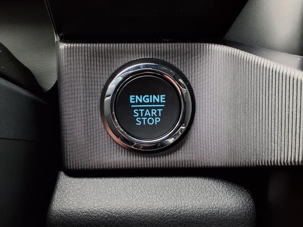2026 Ford F-250 Super Duty Platinum - Photo 20