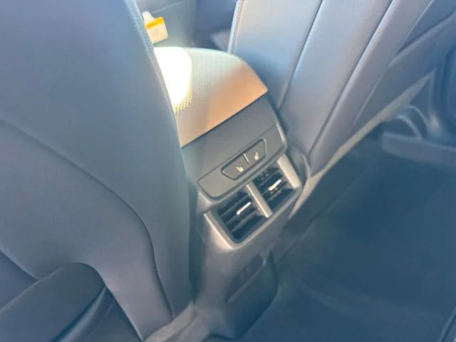 New 2027 Blue Chevrolet ACTIV image 23