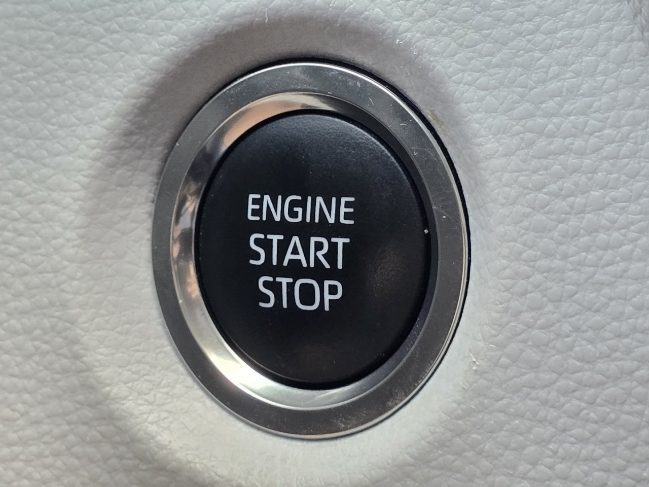 Certified Used 2024 White Toyota SE image 29