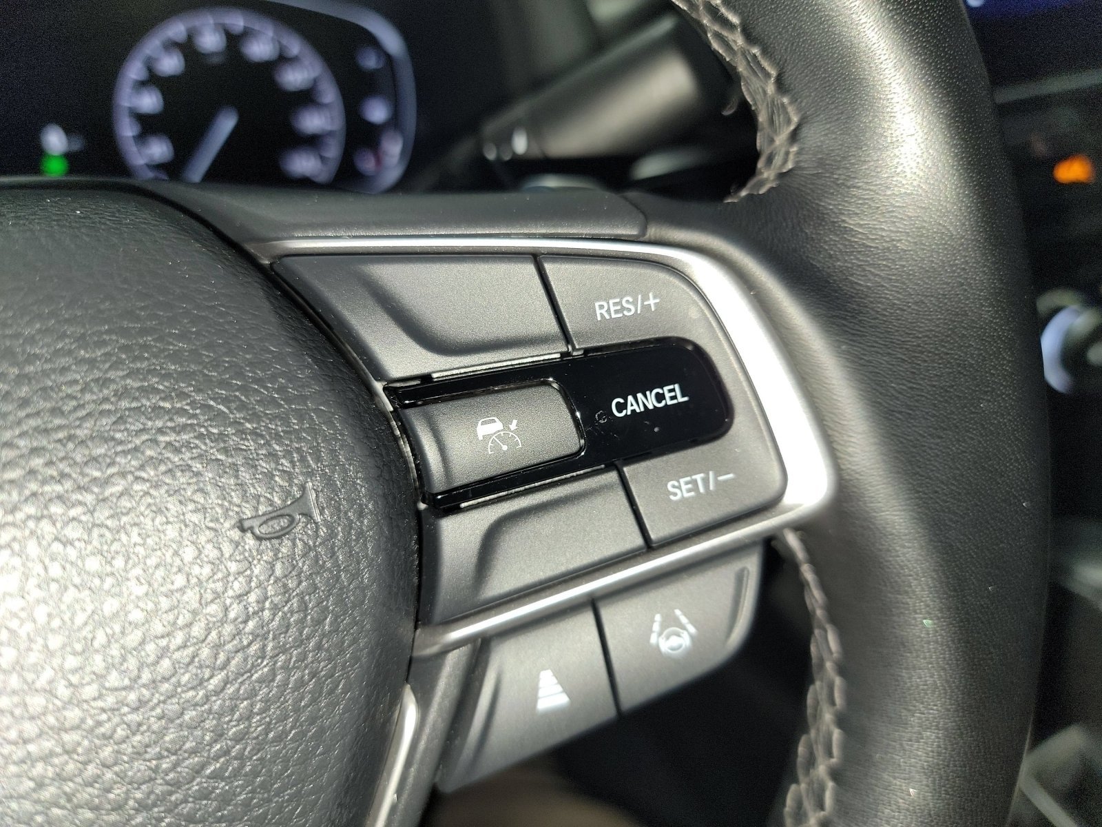 2022 Honda Accord Sport SE - Photo 63