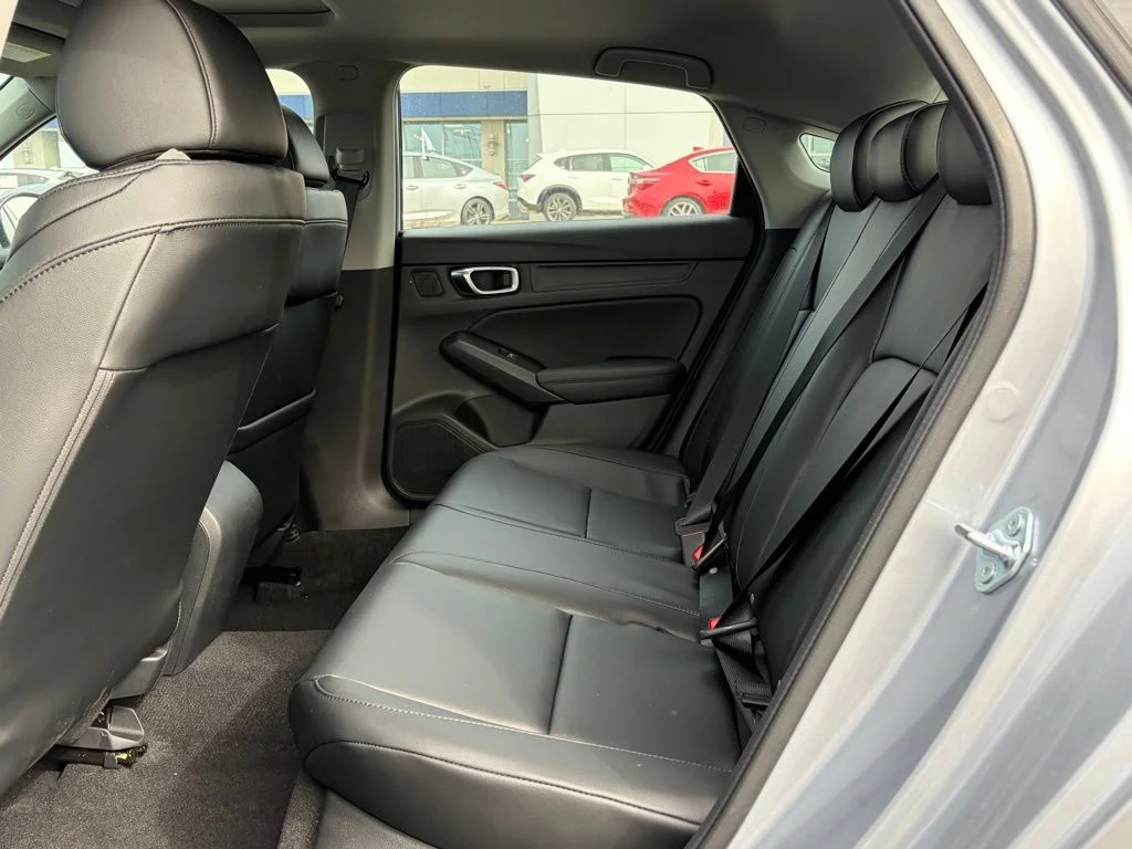 New 2026 Silver Acura Base image 21