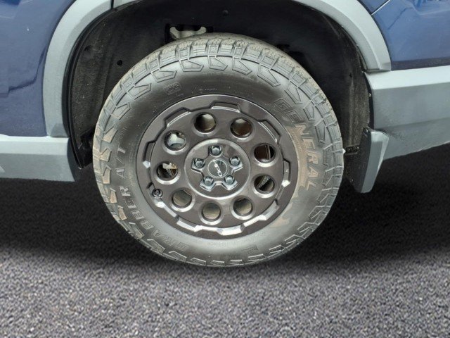 Photo 9