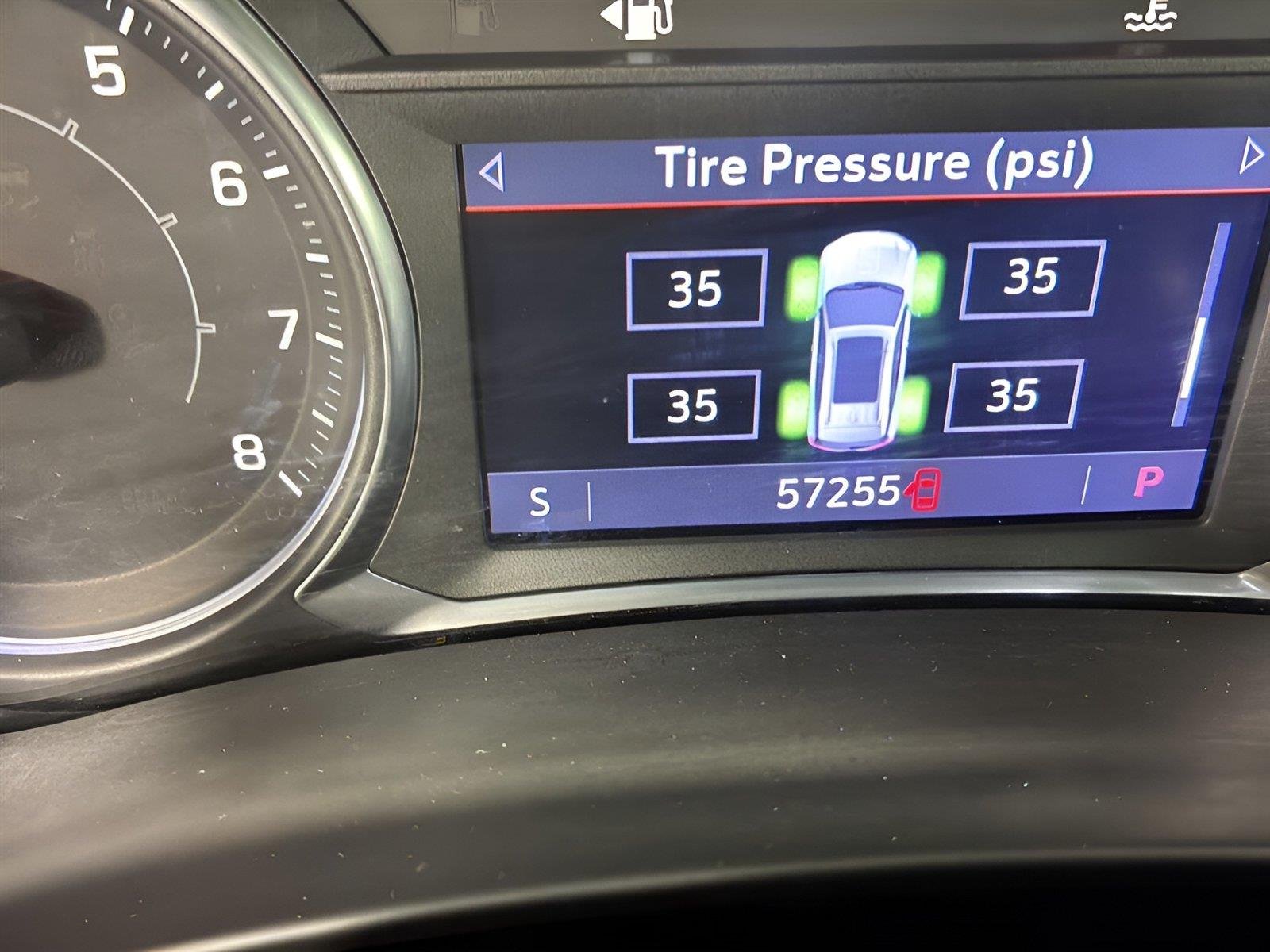 Used 2019 Quicksilver Metallic GMC SLT image 35