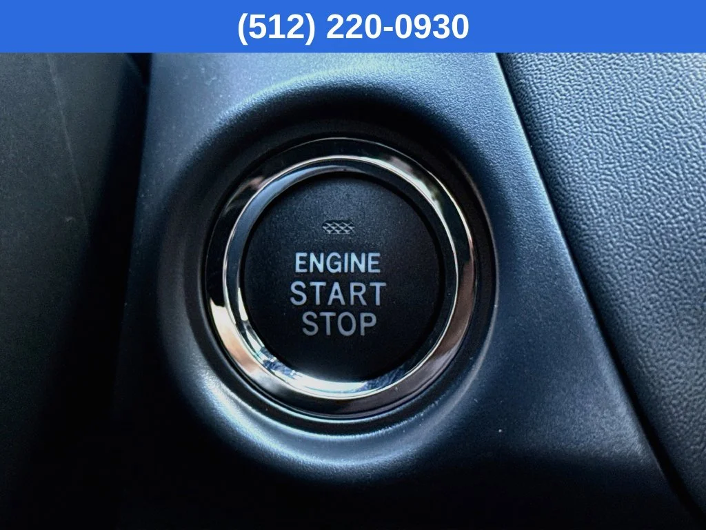 New 2026 Gray Subaru Touring XT image 20