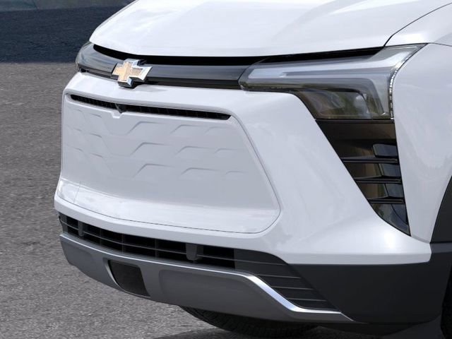 2026 Chevrolet Blazer EV LT - Photo 14
