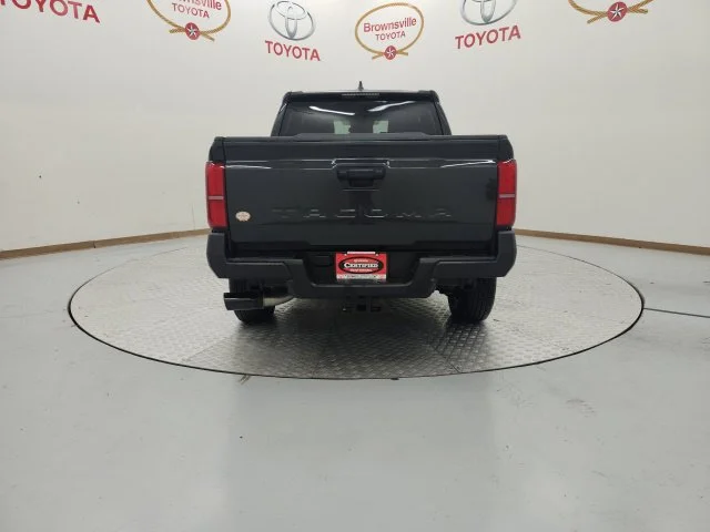 Used 2026  Toyota SR image 7