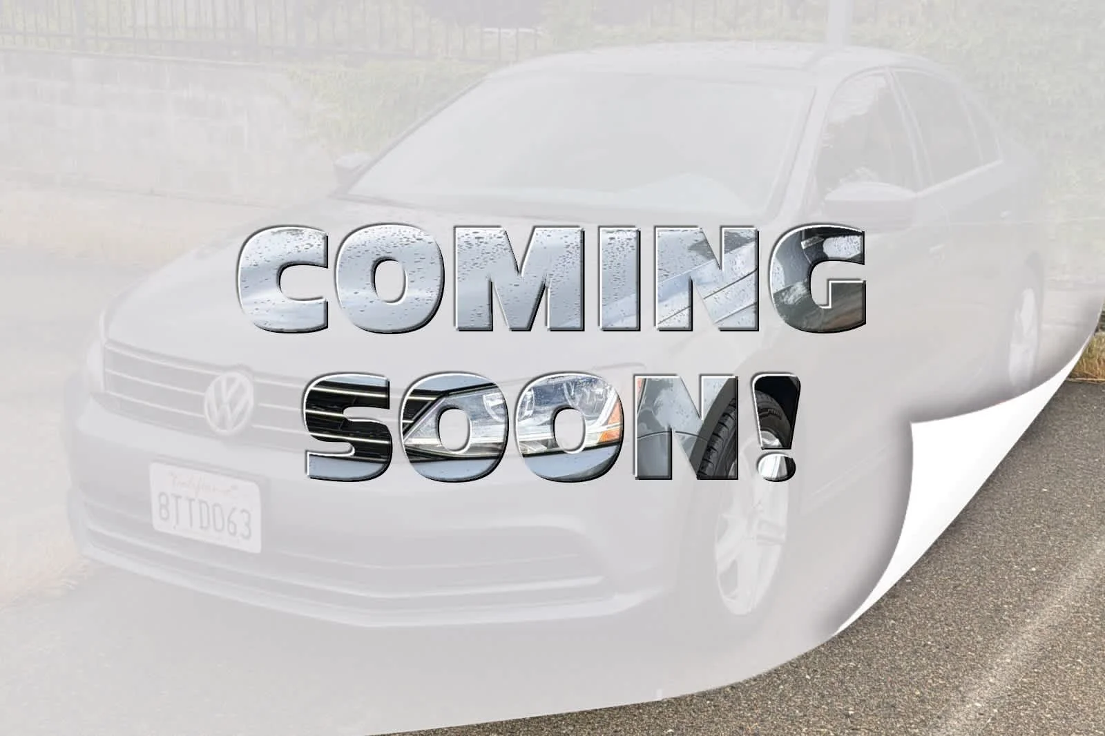 2017 Volkswagen Jetta 1.4T S Auto's photo