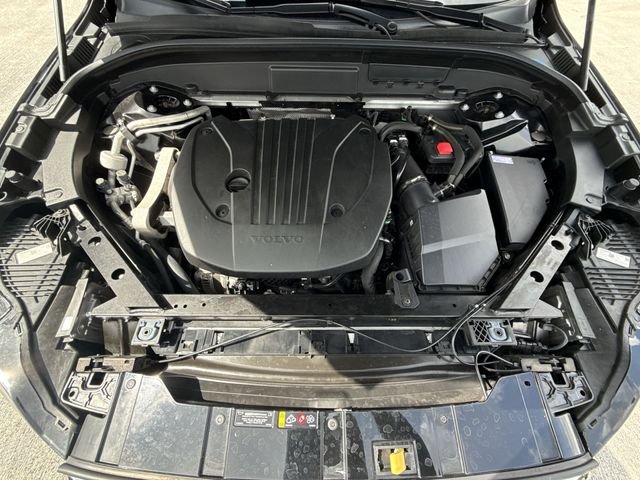 2023 Volvo XC60 Ultimate - Photo 27