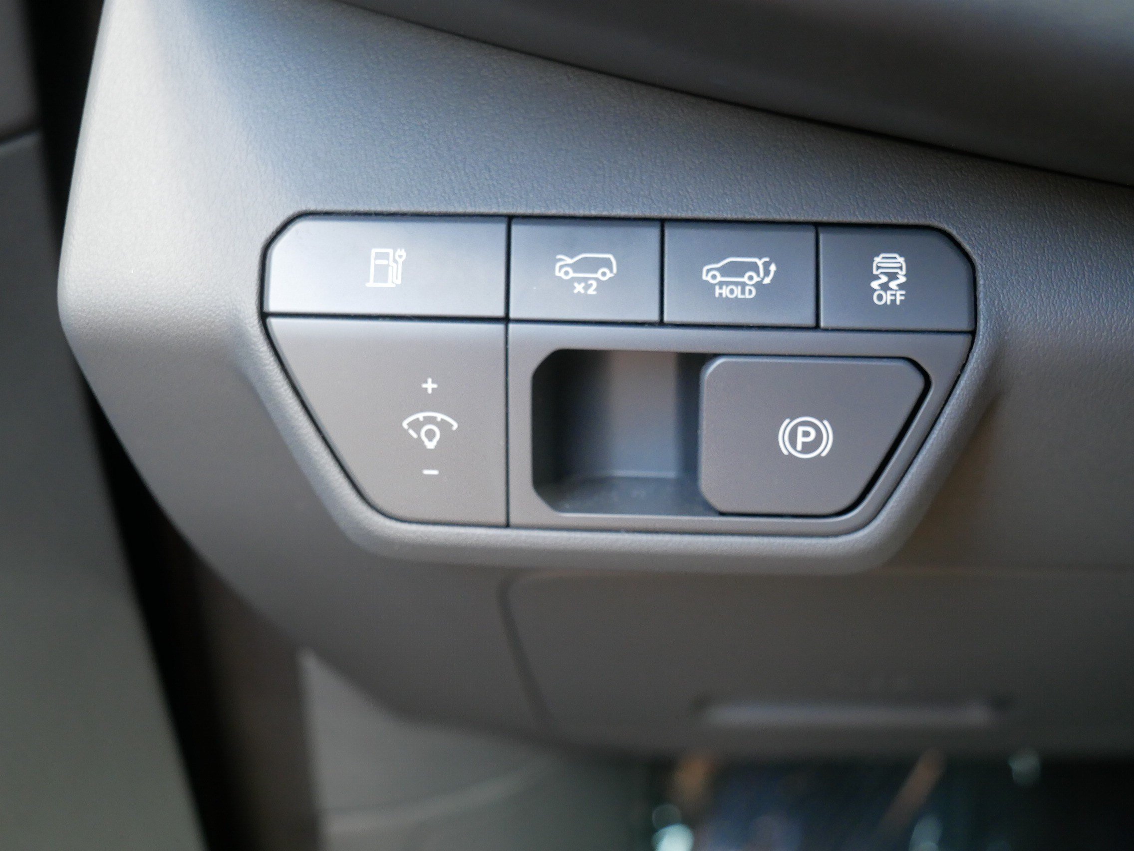 Certified Used 2024 Aurora Black Pearl Kia Land image 26