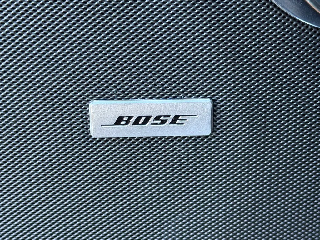 2026 Chevrolet Suburban High Country - Photo 32