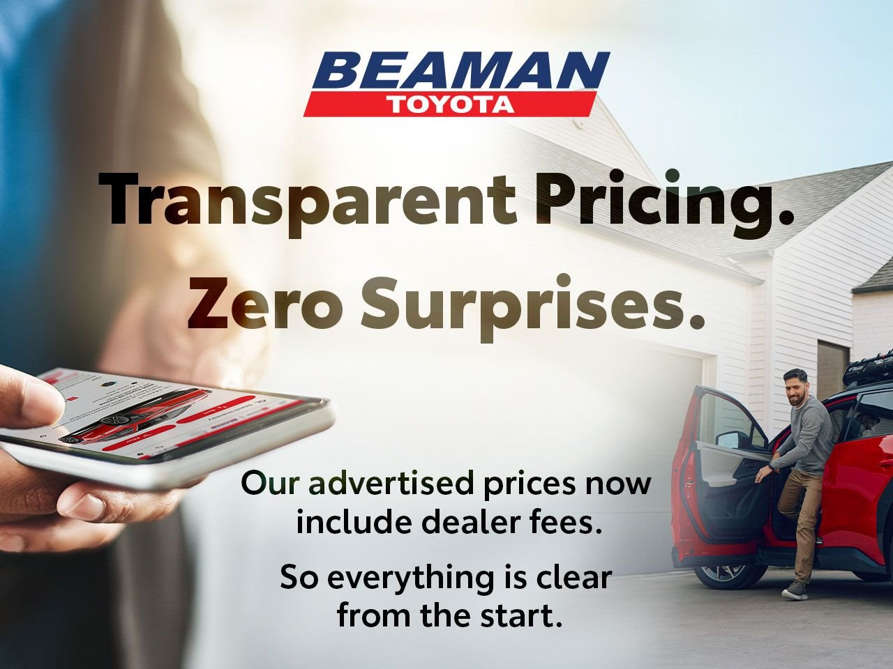 Used 2014  Toyota LE image 13