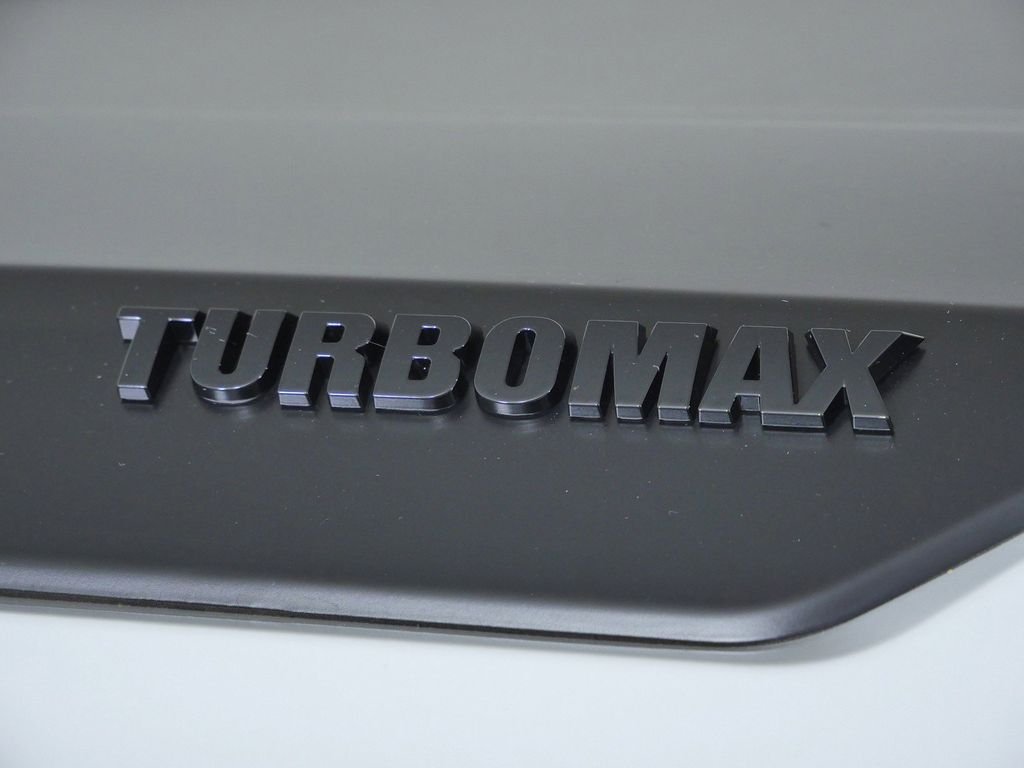 Used 2025 White Chevrolet ZR2 image 18