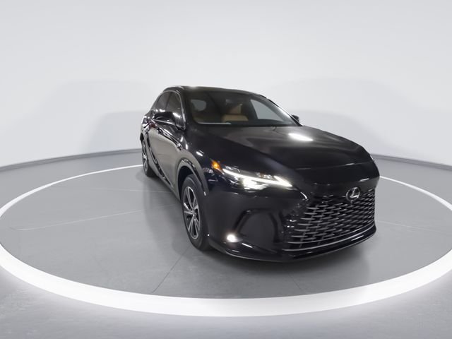 New 2026 Caviar Lexus PREMIUM image 2