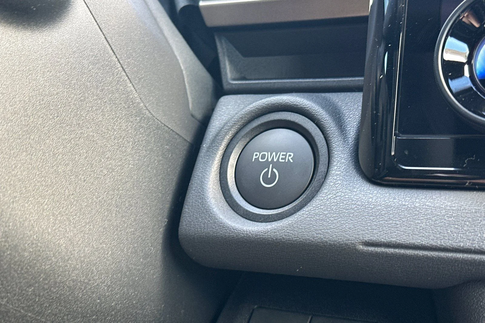 New 2026  Toyota XLE Plus image 22