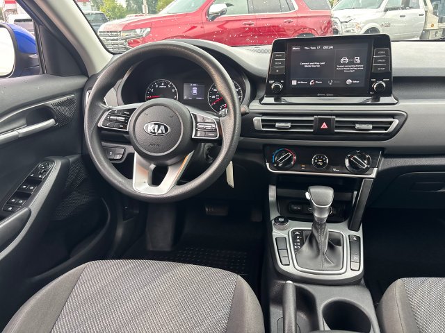 Photo 14