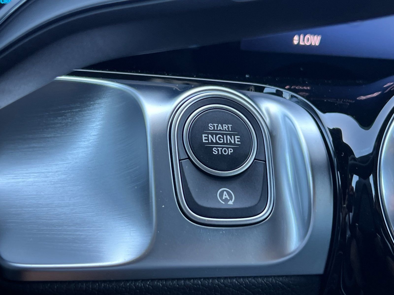 New 2026 Night Black Mercedes-Benz 250 image 26