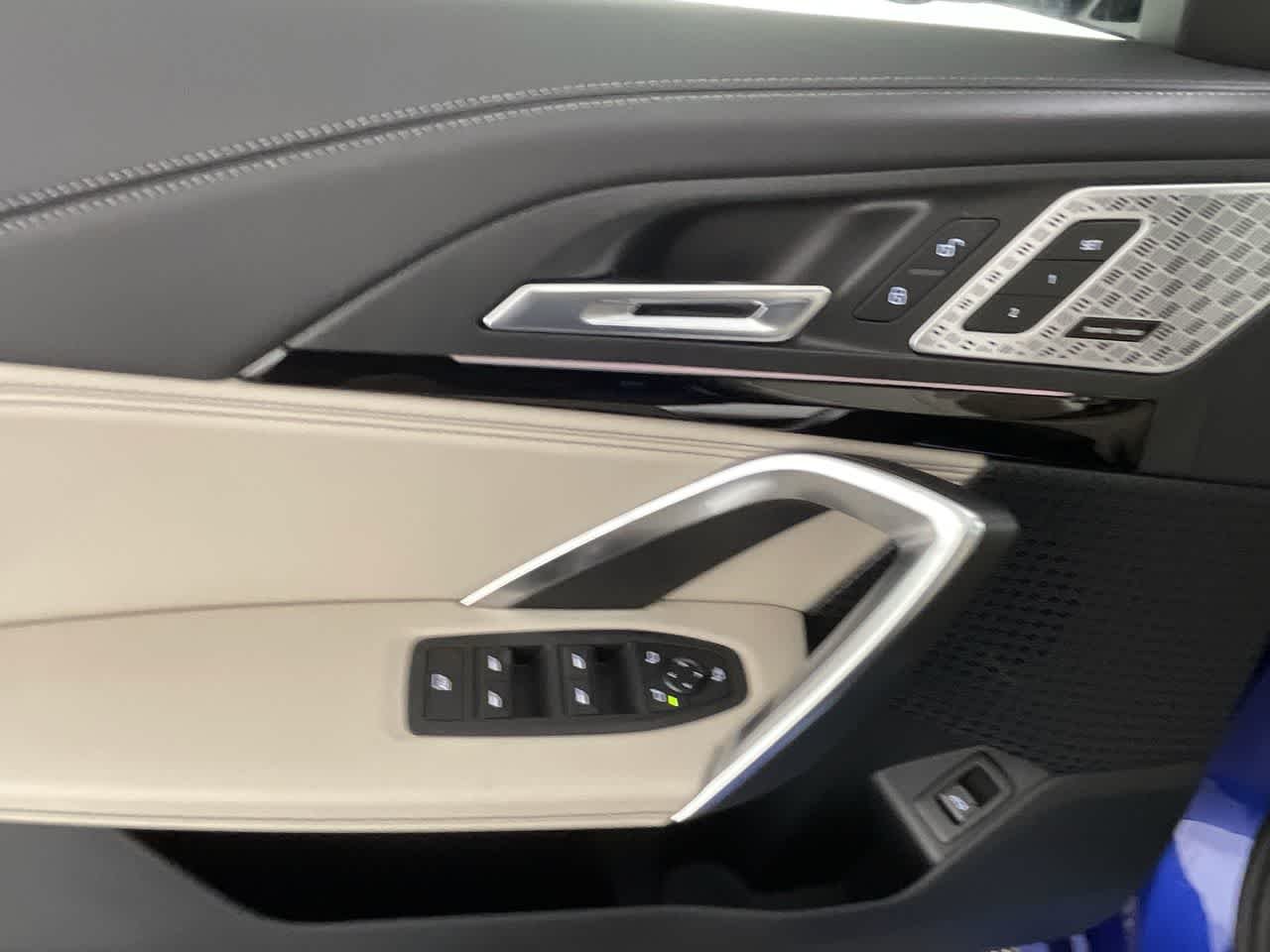 2023 BMW X1 28i - Photo 11