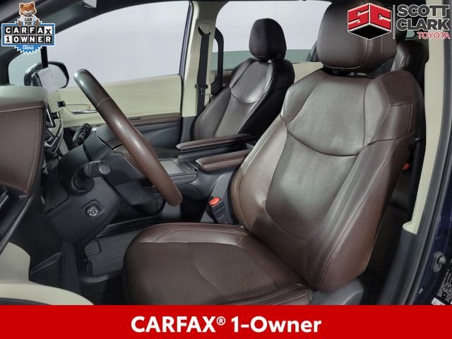 Used 2021  Toyota Platinum image 14