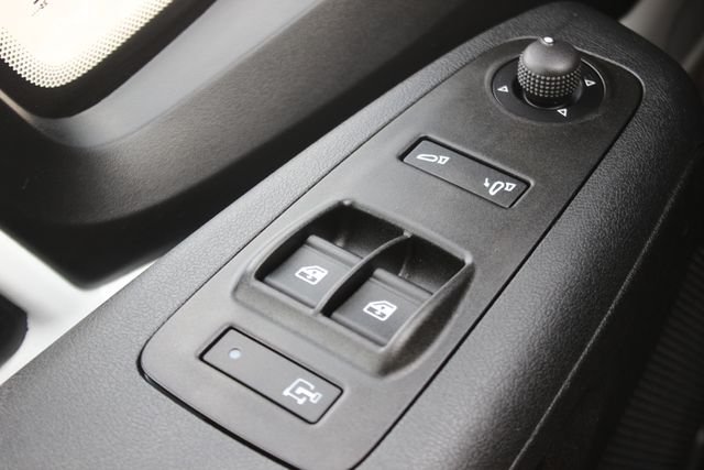 Used 2026 White Ram High Roof image 19