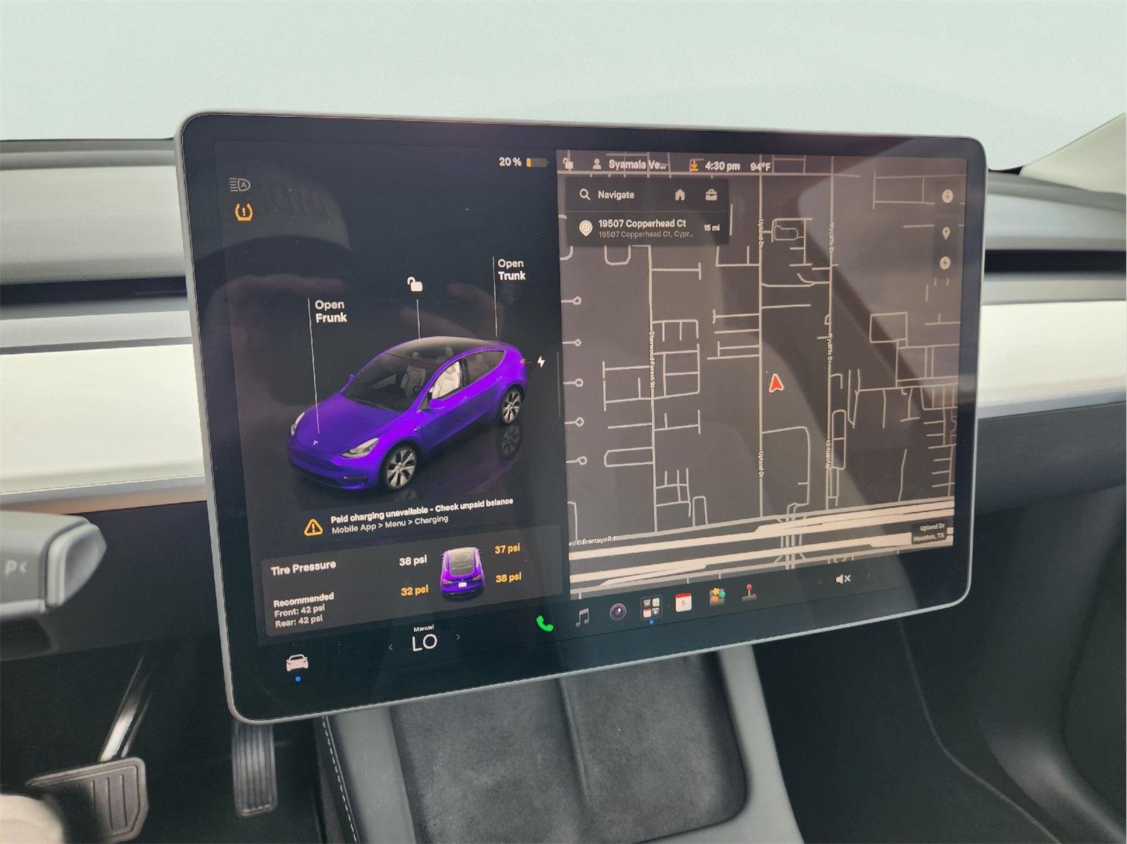 2023 Tesla Model Y photo 15 of 33