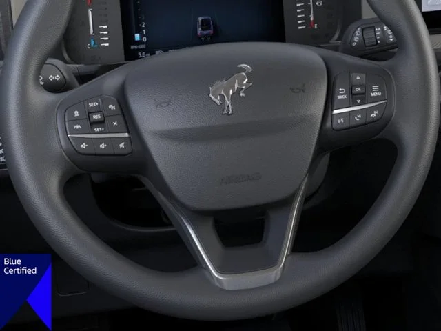 Used 2026 Black Ford Big Bend image 12